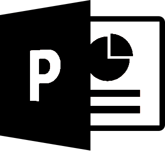 PowerPoint