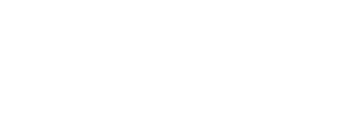 Partner logo 1