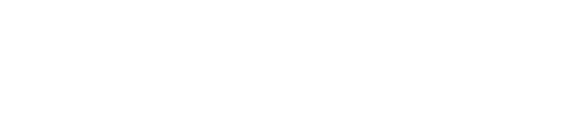 Partner logo 10