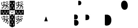 Partner logo 2