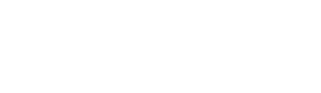 Partner logo 3