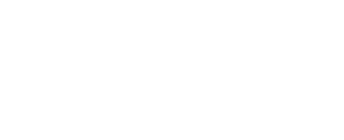 Partner logo 4