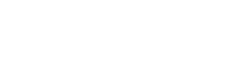 Partner logo 5