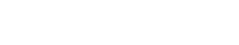 Partner logo 6