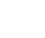 Partner logo 7