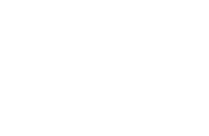 Partner logo 8