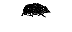 Partner logo 9