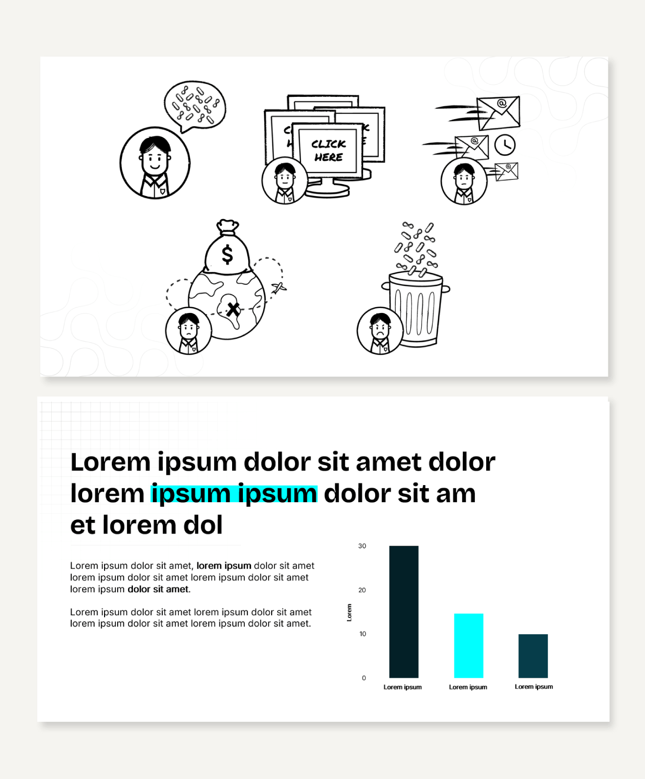 Slide deck 02