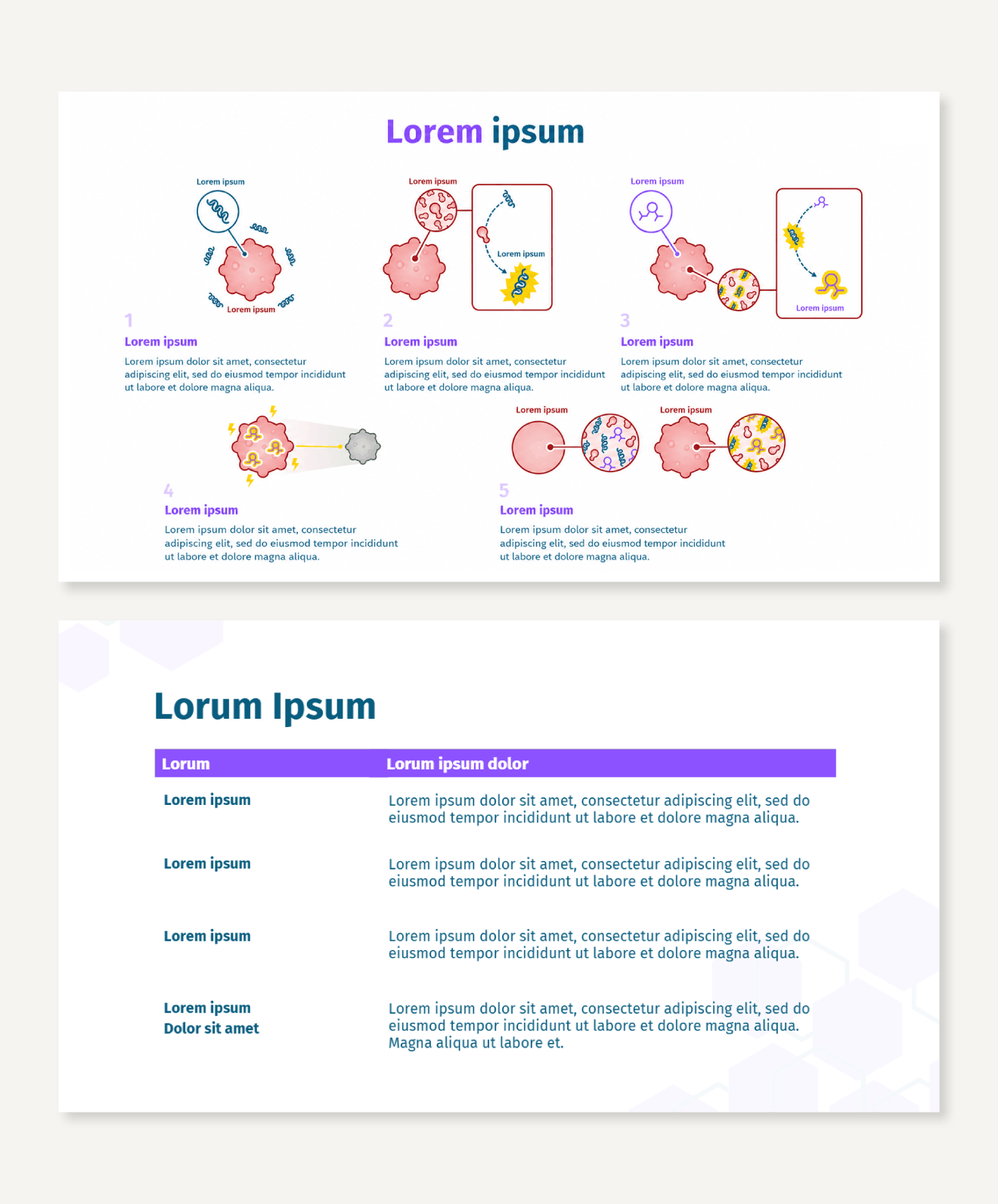 Slide deck 03